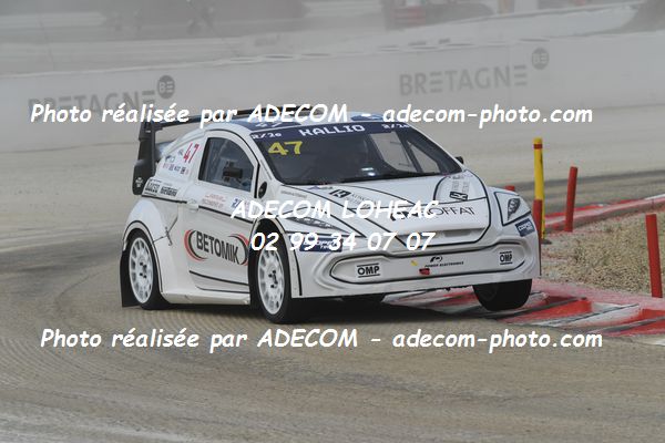 http://v2.adecom-photo.com/images//1.RALLYCROSS/2021/RALLYCROSS_LOHEACRX _2021/RX2_E/SUAREZ_Pablo/40A_9017.JPG